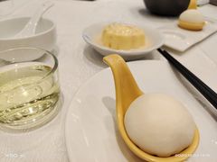 雪媚娘-金翠皇宫粤菜·点心·海鲜(科技园店)