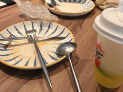 -必胜客(骡马市店)