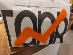 -fishtank鱼缸咖啡(三山街店)