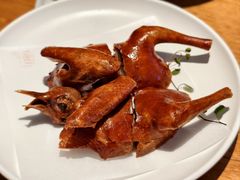 -墨宴(西洋湖店)