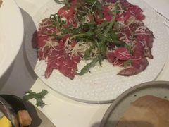-斯普汇生蚝牛排馆(中骏世界城店)