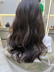 -COSMO PRO造型