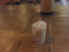 -纽斯桑拿会所(餐厅天山路店)