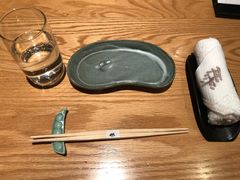 -然寿司(郎园vintage店)