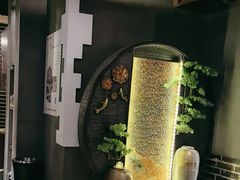 -东口码头·烧鸽子·鱼头泡饼·地方菜(金鹰悦城店)