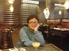 android_upload_pic-老广酒楼(樱花店)