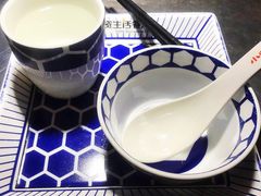-小柴米·传统江西菜(八一广场店)