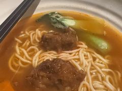 -郑庄脂渣海鲜楼(九水路店)
