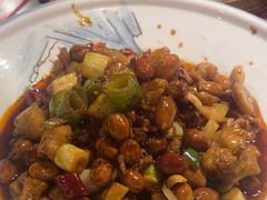 -常和州·夜宵大排档(常州单店)