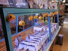 -爸爸糖手工吐司(苏州环球188店)