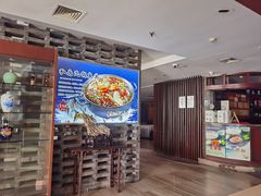 -老东吴食府(雅都店)