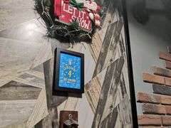 -404干式熟成牛排馆•聚会餐厅