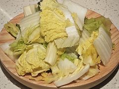 -探鱼·鲜青椒爽麻烤鱼(嘉禾金铂天地店)