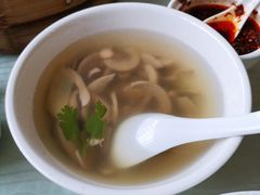 -花园茶楼(兴城西路店)