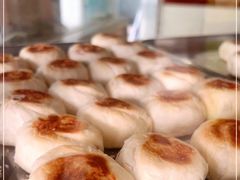 -长发西饼(临顿路店)