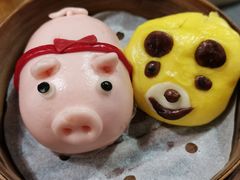 -嘉和一品粥(山水店)