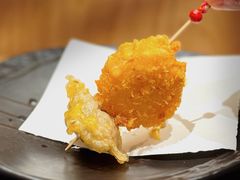 -鮨政· Omakase(港汇恒隆广场店)