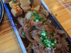 -浅醉·小酒馆