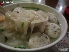 鱼四宝-31￥-翠华餐厅