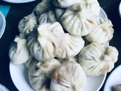 -四条包子(古城街店)