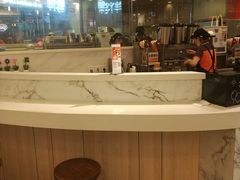 -CoCo都可(新我格广场店)