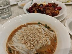 -鼎泰丰(环贸店)