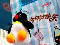 -VT101维多利广场