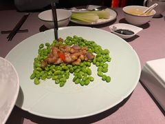 -璞徽·徽商家宴(长泰广场店)