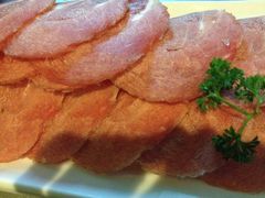 -重庆小天鹅(英雄山路店)