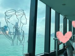 -香港海事博物馆