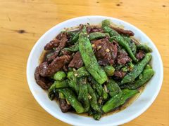 -姐妹面馆(水澄路店)