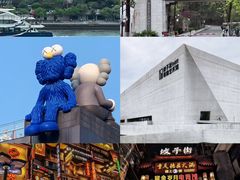 -长沙火车站(地铁站)