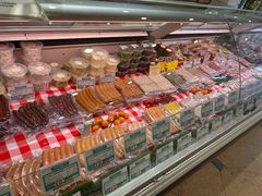 -申德勒食品(宾都苑店)