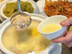 -庄氏祥记家常食府(国瑞建材家居博览中心店)