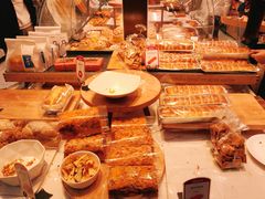 -罗森尼娜(解放西路店)