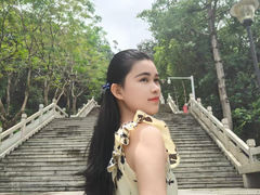 -红花山公园