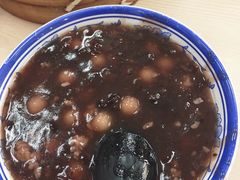 -刘长兴(逸仙桥店)