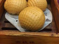-喜鹊茶点.啫煲(车陂店)