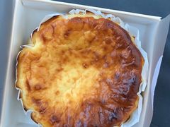 -好利来(阜成门店)