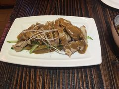 -平成屋· Late Night 食堂(四川北路店)