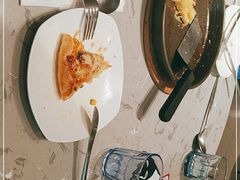 -必胜客(银盆路店)