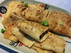 -皮记海鲜1995(寮步店)