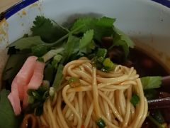 肥肠面-山城耳朵面(光电园店)