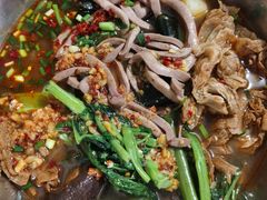 -胖子水煮(铁路三村无任何分店)