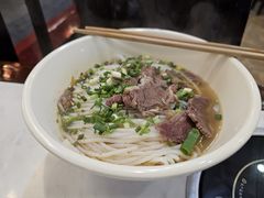 -壹德壹(锦都店)