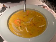 -庆江南江南菜(琴湖溪里花园城店)