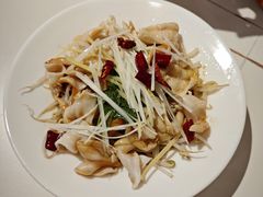 -松云居