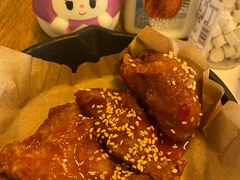 -必胜客(打浦桥日月光店)