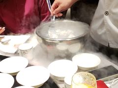 -小广寒电影艺术餐厅(小广寒经三路店)
