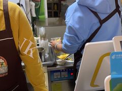 -有间冰室(侨港风情街店)